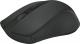 Mysz Defender Accura MM-935 (52935) 2