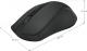 Mysz Defender Accura MM-935 (52935) 3