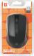 Mysz Defender Accura MM-935 (52935) 4