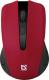 Mysz Defender Accura MM-935 (52937) 1