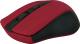 Mysz Defender Accura MM-935 (52937) 1