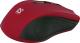 Mysz Defender Accura MM-935 (52937) 2