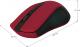 Mysz Defender Accura MM-935 (52937) 3