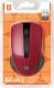 Mysz Defender Accura MM-935 (52937) 4
