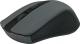 Mysz Defender Accura MM-935 (52936) 1