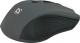 Mysz Defender Accura MM-935 (52936) 2