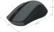 Mysz Defender Accura MM-935 (52936) 3