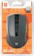 Mysz Defender Accura MM-935 (52936) 4