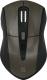 Mysz Defender Accura MM-965 (52968) 1