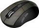Mysz Defender Accura MM-965 (52968) 2