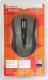 Mysz Defender Accura MM-965 (52968) 5