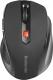 Mysz Defender Ultra MM-315 (52315) 1