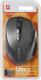 Mysz Defender Ultra MM-315 (52315) 5
