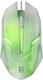 Mysz Defender Cyber MB-560L  (52561) 2