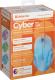 Mysz Defender Cyber MB-560L  (52561) 3