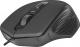 Mysz Defender Datum MB-347 (52347) 1