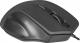 Mysz Defender Datum MB-347 (52347) 2