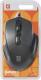 Mysz Defender Datum MB-347 (52347) 3