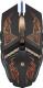 Mysz Defender Halo Z GM-430L  (52430) 1