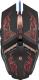 Mysz Defender Halo Z GM-430L  (52430) 1
