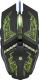 Mysz Defender Halo Z GM-430L  (52430) 2
