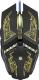 Mysz Defender Halo Z GM-430L  (52430) 3