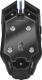 Mysz Defender Halo Z GM-430L  (52430) 4