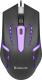 Mysz Defender Hit MB-601  (52601) 1