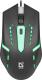 Mysz Defender Hit MB-601  (52601) 1