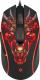 Mysz Defender Monstro GM-510L  (52510) 1