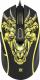 Mysz Defender Monstro GM-510L  (52510) 2