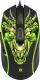 Mysz Defender Monstro GM-510L  (52510) 3