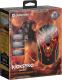 Mysz Defender Monstro GM-510L  (52510) 4
