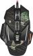 Mysz Defender Starx GM-390L  (52390) 1