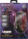 Mysz Defender Venom GM-640L  (52640) 4