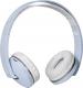 Słuchawki Defender Freemotion B510 + MP3 Player (63512) 1