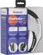Słuchawki Defender Freemotion B525 (63525) 5
