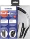 Słuchawki Defender Freemotion B525 (63525) 6