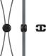 Słuchawki Defender Outfit B710 (63712) 5