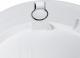 Lampa sufitowa Maclean LD142 1x30W  (LD142) 1
