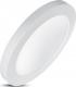 Lampa sufitowa Maclean LD142 1x30W  (LD142) 1