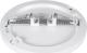 Lampa sufitowa Maclean LD142 1x30W  (LD142) 4