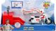 Figurka Mattel Disney Toy Story 4 Duke Caboom na motorze (GFB55) 1