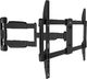 Maclean Uchwyt ścienny MC-833 23'' - 70'' 1