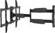 Maclean Uchwyt ścienny MC-833 23'' - 70'' 2
