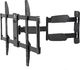 Maclean Uchwyt ścienny MC-833 23'' - 70'' 3
