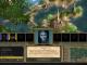 Age of Wonders II: The Wizards Throne PC, wersja cyfrowa 3