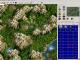 Age of Wonders II: The Wizards Throne PC, wersja cyfrowa 4