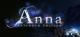 Anna - Extended Edition PC, wersja cyfrowa 1