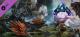 Wild Card ARK: Aberration - Expansion Pack (DLC) 1